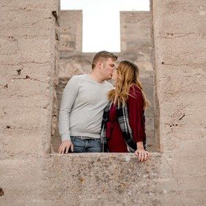 Meet your Posher, Kirsten